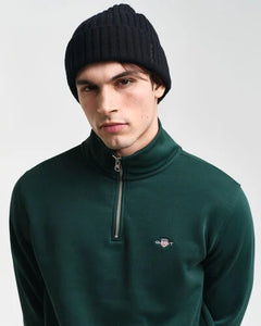 2008005/HZ                 Reg Shield 374 Tartan Green