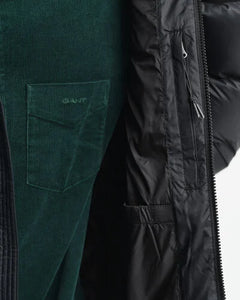 7006452/         Active Cloud 5 Black