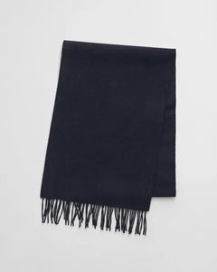 9920203/            Wool 433 Evening Blue