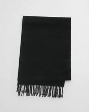 Load image into Gallery viewer, 9920203/            Wool 5 Black
