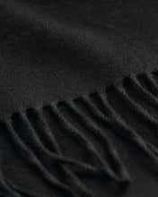 Load image into Gallery viewer, 9920203/            Wool 5 Black
