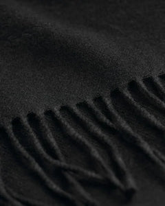 9920203/            Wool 5 Black