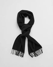 Load image into Gallery viewer, 9920203/            Wool 5 Black
