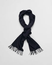 Load image into Gallery viewer, 9920203/            Wool 433 Evening Blue
