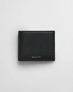 9970066/          Wallet Brown/Black