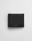 Gant Premium Leather Wallet