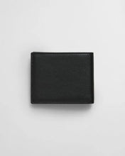 Load image into Gallery viewer, 9970066/          Wallet Brown/Black
