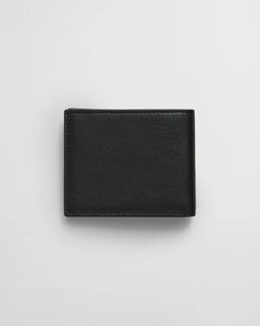 9970066/          Wallet Brown/Black