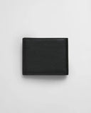 Gant Premium Leather Wallet