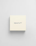 Gant Premium Leather Wallet