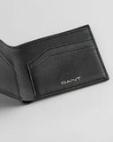 Gant Premium Leather Wallet