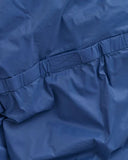 Gant Active Cloud Puffer Vintage Blue