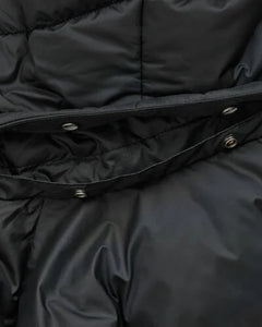 7006452/         Active Cloud 5 Black