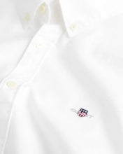 Load image into Gallery viewer, 930470/           BDLS Oxford 110 White
