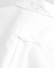 Load image into Gallery viewer, 930470/           BDLS Oxford 110 White
