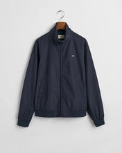 Load image into Gallery viewer, 970312/Jkt          Harrington 433 Evening Blue
