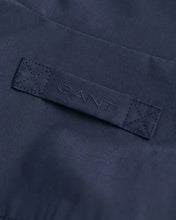Load image into Gallery viewer, 970312/Jkt          Harrington 433 Evening Blue
