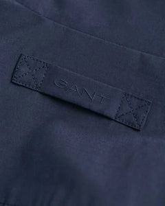 970312/Jkt          Harrington 433 Evening Blue