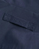 Gant Harrington Jacket Evening Blue