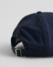 Load image into Gallery viewer, 9900269/           Nautical G 433 Evening Blue
