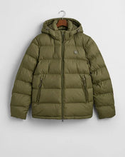 Load image into Gallery viewer, 7006452/         Active Cloud 301 Juniper Green
