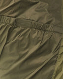 Gant Active Cloud Puffer Juniper Green