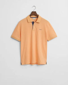 2062026/               Contrast Clr 848 Peachy Orange