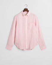 Load image into Gallery viewer, 3250045/Stp            Linen Stp 627 Geranium
