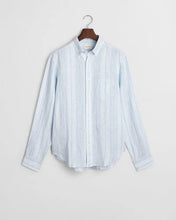 Load image into Gallery viewer, 3250045/Stp            Linen Stp 468 Capri Blue
