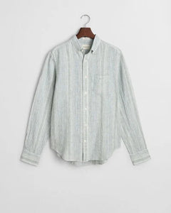 3250045/Stp            Linen Stp 362 Kalmata Green