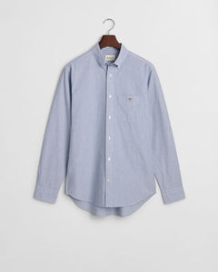 3250081/Stp            Doby Dot Stp 436 College Blue