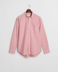 3250081/Stp            Doby Dot Stp 627 Geranium