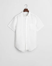 Load image into Gallery viewer, 3250077/SS          Linen 110 White
