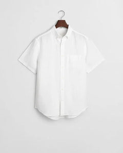 3250077/SS          Linen 110 White