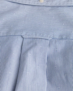 3250081/Stp            Doby Dot Stp 436 College Blue