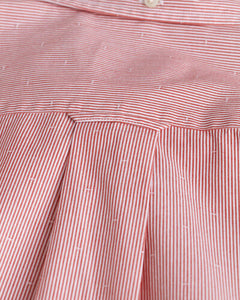 3250081/Stp            Doby Dot Stp 627 Geranium