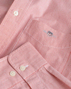 3250081/Stp            Doby Dot Stp 627 Geranium
