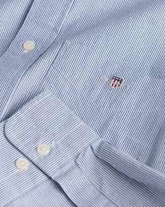 3250081/Stp            Doby Dot Stp 436 College Blue