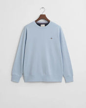 Load image into Gallery viewer, 2006065/                     Reg Shield 457 Fresh Blue
