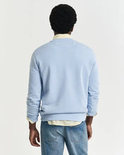 Load image into Gallery viewer, 2006065/                     Reg Shield 457 Fresh Blue

