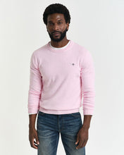 Load image into Gallery viewer, 8030561/Cotton              Classic Crew 698 Light Pink
