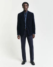 Load image into Gallery viewer, Gant Slim Chino French Navy
