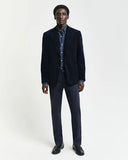 Gant Slim Chino French Navy