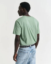 Load image into Gallery viewer, 2003184/T 362 Kalmata Green
