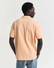 Load image into Gallery viewer, 2062026/               Contrast Clr 848 Peachy Orange
