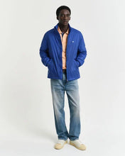 Load image into Gallery viewer, 2062026/               Contrast Clr 848 Peachy Orange
