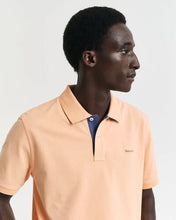 Load image into Gallery viewer, 2062026/               Contrast Clr 848 Peachy Orange

