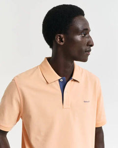 2062026/               Contrast Clr 848 Peachy Orange