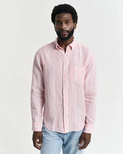 Load image into Gallery viewer, 3250045/Stp            Linen Stp 627 Geranium
