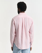 Load image into Gallery viewer, 3250045/Stp            Linen Stp 627 Geranium
